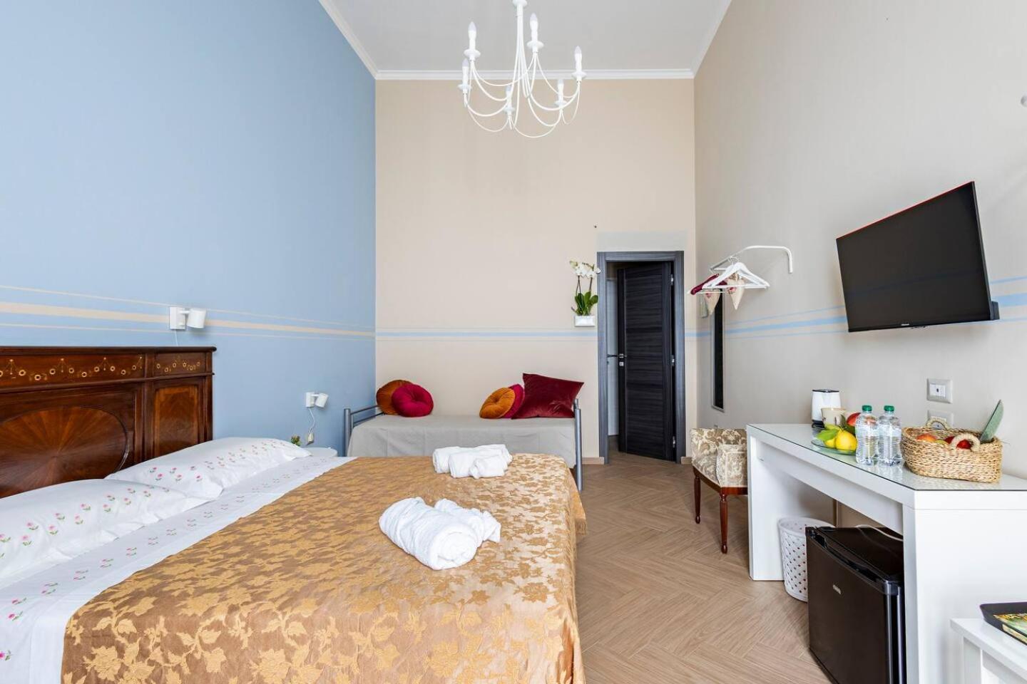 Maridda - Sicilian Vacation Home Giarre Dış mekan fotoğraf