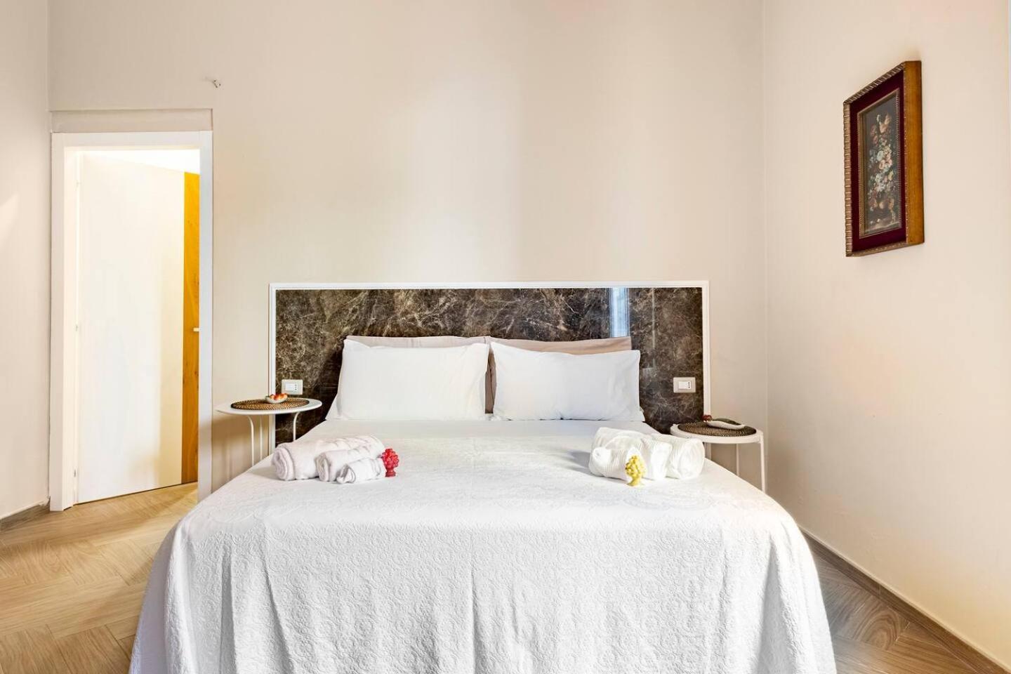 Maridda - Sicilian Vacation Home Giarre Dış mekan fotoğraf