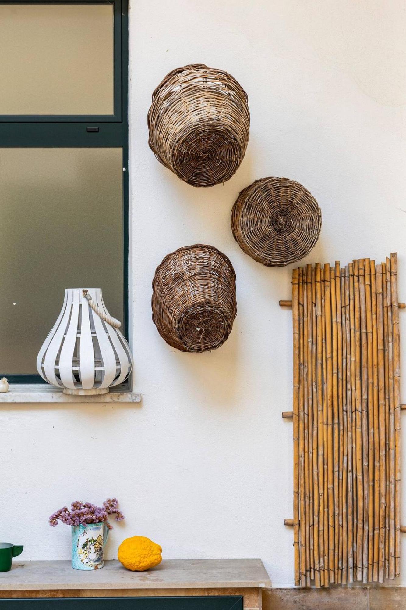 Maridda - Sicilian Vacation Home Giarre Dış mekan fotoğraf